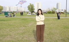 人物动物交互免费看